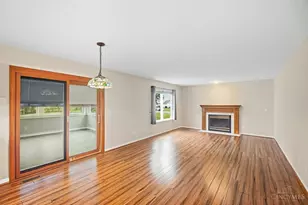 6749 Spring Arbor Dr, Deerfield Township, OH 45040 - Photo 22