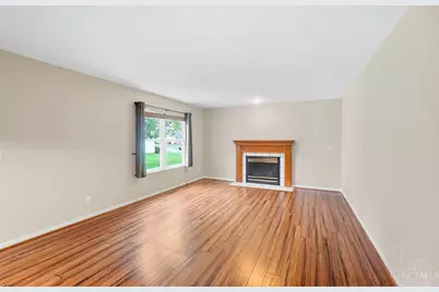 6749 Spring Arbor Drive, Deerfield Township, OH 45040 - Photo 24