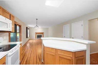 6749 Spring Arbor Drive, Deerfield Township, OH 45040 - Photo 20
