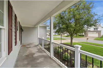 6749 Spring Arbor Drive, Deerfield Township, OH 45040 - Photo 6
