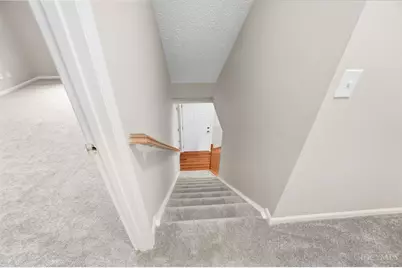 6749 Spring Arbor Drive, Deerfield Township, OH 45040 - Photo 32