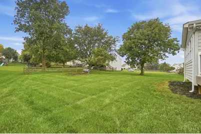 6749 Spring Arbor Drive, Deerfield Township, OH 45040 - Photo 70