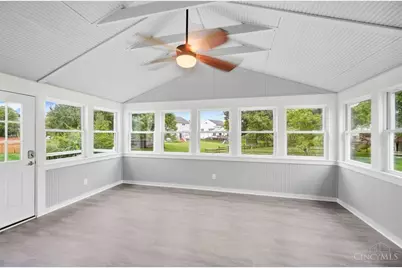 6749 Spring Arbor Drive, Deerfield Township, OH 45040 - Photo 28