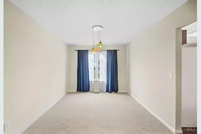 6749 Spring Arbor Drive, Deerfield Township, OH 45040 - Photo 14