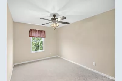 6749 Spring Arbor Drive, Deerfield Township, OH 45040 - Photo 48