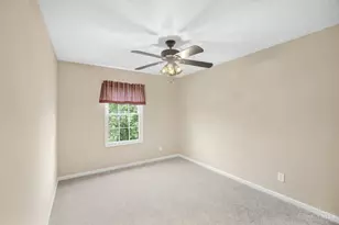 6749 Spring Arbor Dr, Deerfield Township, OH 45040 - Photo 48