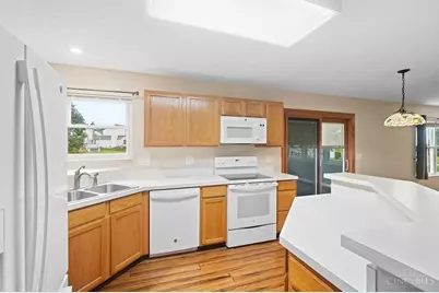 6749 Spring Arbor Drive, Deerfield Township, OH 45040 - Photo 18