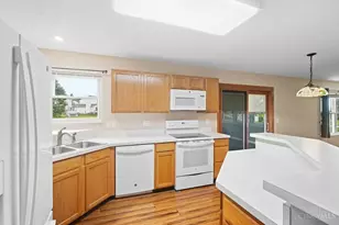 6749 Spring Arbor Dr, Deerfield Township, OH 45040 - Photo 18
