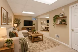 6749 Spring Arbor Dr, Deerfield Township, OH 45040 - Photo 56