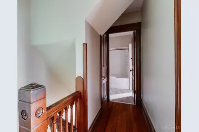 3884 Isabella Avenue, Cincinnati, OH 45209 - Photo 22