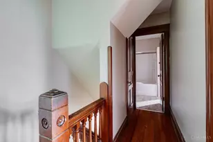 3884 Isabella Ave, Cincinnati, OH 45209 - Photo 22