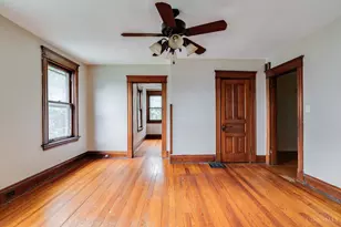 3884 Isabella Ave, Cincinnati, OH 45209 - Photo 26