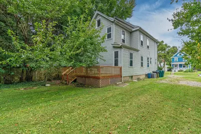 3884 Isabella Avenue, Cincinnati, OH 45209 - Photo 40