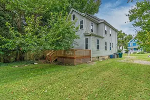 3884 Isabella Ave, Cincinnati, OH 45209 - Photo 40