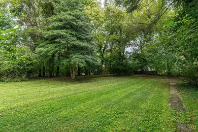 3884 Isabella Avenue, Cincinnati, OH 45209 - Photo 38