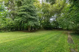 3884 Isabella Ave, Cincinnati, OH 45209 - Photo 38