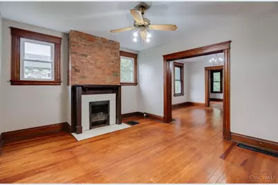 3884 Isabella Avenue, Cincinnati, OH 45209 - Photo 10