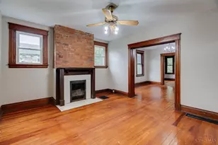 3884 Isabella Ave, Cincinnati, OH 45209 - Photo 10
