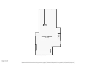 3884 Isabella Ave, Cincinnati, OH 45209 - Photo 48