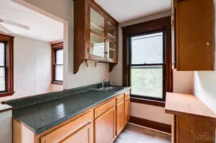 3884 Isabella Ave, Cincinnati, OH 45209 - Photo 30