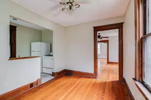3884 Isabella Ave, Cincinnati, OH 45209 - Photo 32