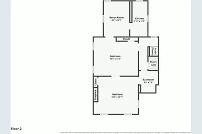 3884 Isabella Avenue, Cincinnati, OH 45209 - Photo 46