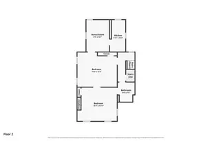 3884 Isabella Ave, Cincinnati, OH 45209 - Photo 46