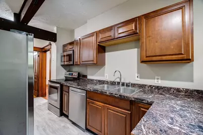 3884 Isabella Avenue, Cincinnati, OH 45209 - Photo 16