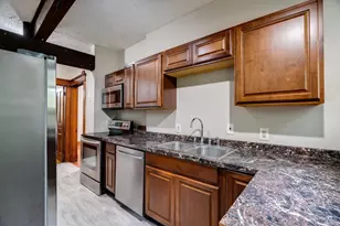 3884 Isabella Ave, Cincinnati, OH 45209 - Photo 16
