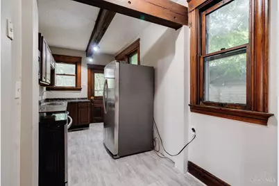3884 Isabella Avenue, Cincinnati, OH 45209 - Photo 18