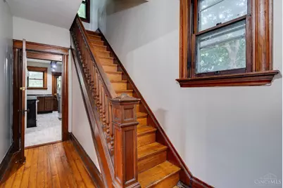 3884 Isabella Avenue, Cincinnati, OH 45209 - Photo 8