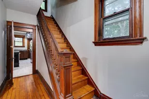 3884 Isabella Ave, Cincinnati, OH 45209 - Photo 8