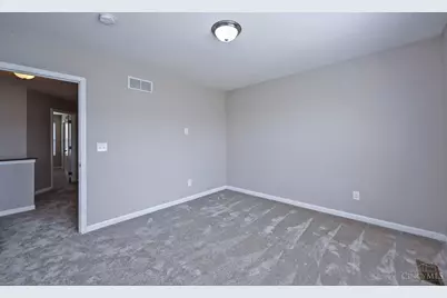 9563 Conservancy Place, West Chester, OH 45011 - Photo 32