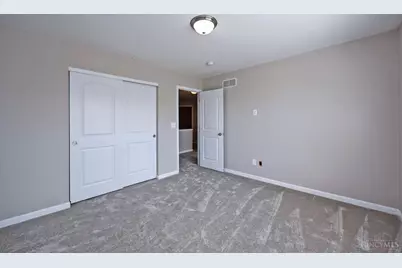 9563 Conservancy Place, West Chester, OH 45011 - Photo 26