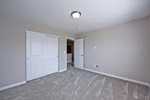 9563 Conservancy Pl, West Chester, OH 45011 - Photo 26