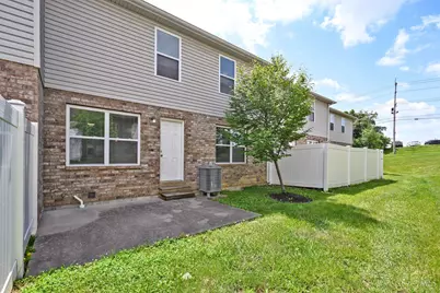 9563 Conservancy Place, West Chester, OH 45011 - Photo 42