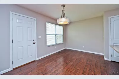 9563 Conservancy Place, West Chester, OH 45011 - Photo 12