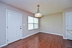 9563 Conservancy Pl, West Chester, OH 45011 - Photo 12