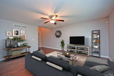 9563 Conservancy Place, West Chester, OH 45011 - Photo 8