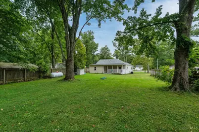 3165 Lindale Mt Holly Road, Monroe Township, OH 45102 - Photo 32