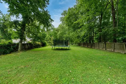 3165 Lindale Mt Holly Road, Monroe Township, OH 45102 - Photo 30