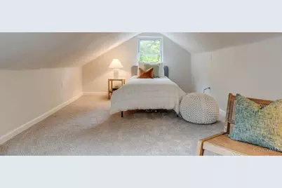3165 Lindale Mt Holly Road, Monroe Township, OH 45102 - Photo 22