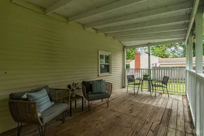 3165 Lindale Mt Holly Road, Monroe Township, OH 45102 - Photo 26
