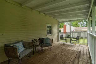 3165 Lindale-Mt Holly Rd, Monroe Township, OH 45102 - Photo 26