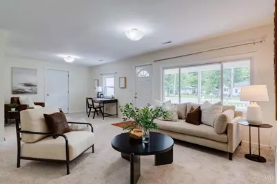3165 Lindale Mt Holly Road, Monroe Township, OH 45102 - Photo 8