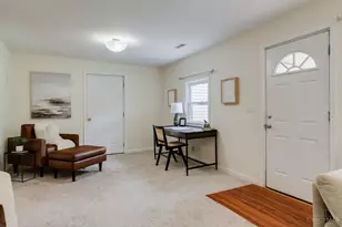 3165 Lindale-Mt Holly Rd, Monroe Township, OH 45102 - Photo 6