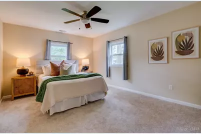 3165 Lindale Mt Holly Road, Monroe Township, OH 45102 - Photo 10