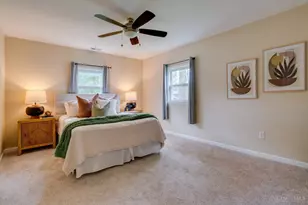 3165 Lindale-Mt Holly Rd, Monroe Township, OH 45102 - Photo 10