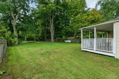 3165 Lindale Mt Holly Road, Monroe Township, OH 45102 - Photo 28