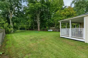 3165 Lindale-Mt Holly Rd, Monroe Township, OH 45102 - Photo 28